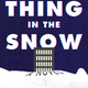 Image for article titled Happy New Year, and Happy New January Sci-Fi, Horror, and Fantasy Books